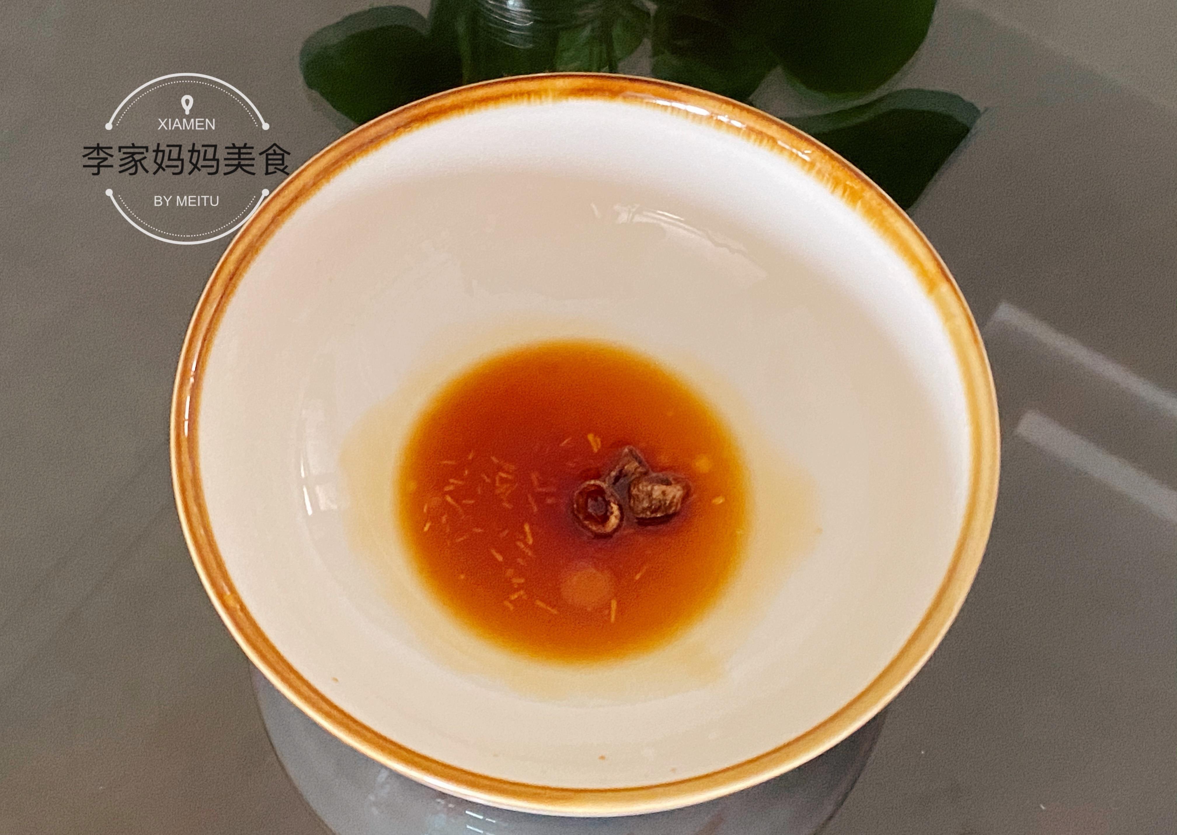 猪肉好吃的做法,简单剁一剁,1个月早餐都有了,营养又解馋