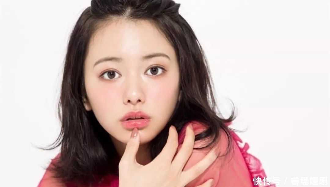 怎样才能画出自然的眉毛日本女生的眉毛画法,我又可以了