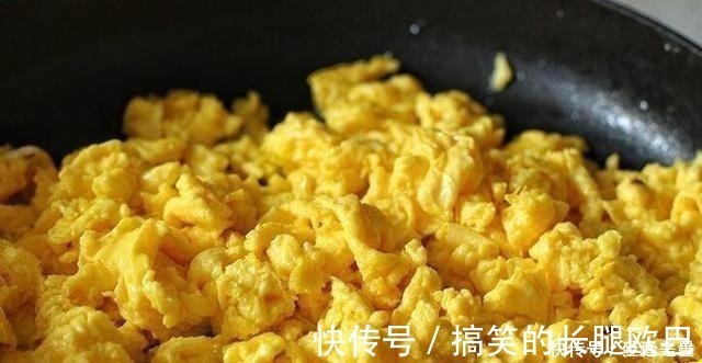 安伦|吃一斤它,相当于吃3斤牛肉,5斤猪肝,才8毛钱一斤,蒸着吃最香