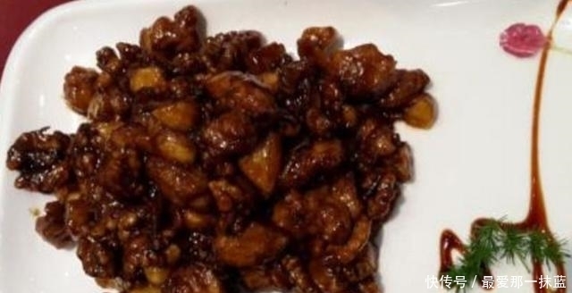 营养|大脑迟钝反应慢需要补充营养,这几种益智补脑的美食是最好的选择