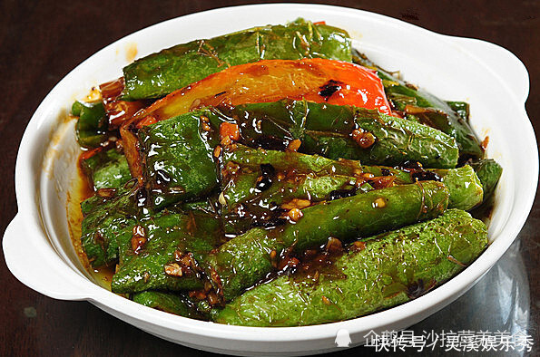 女性不想变黄脸婆,要多吃它,消皱嫩肤身材变苗条,2元1斤