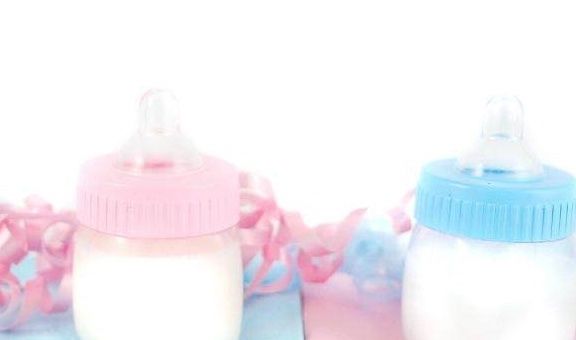 鞋子|宝宝用过的4样“东西”尽量别送人，关系再好也不行，不可大意！