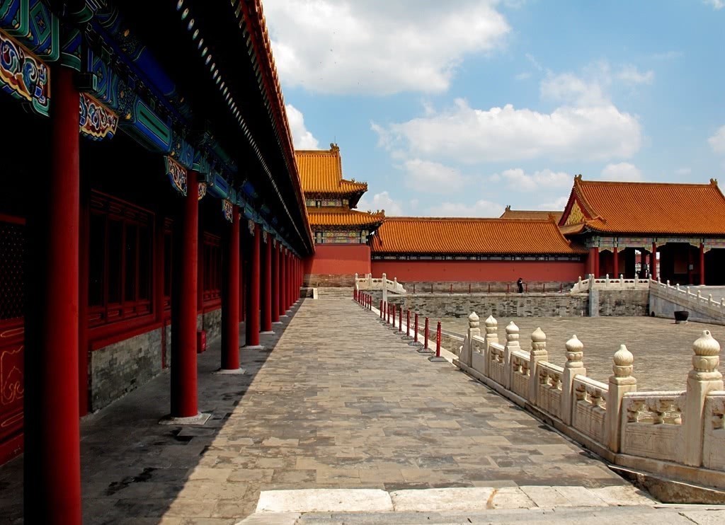 万历皇帝|明末三大案,史书讳莫如深、过程扑朔迷离,您了解吗?