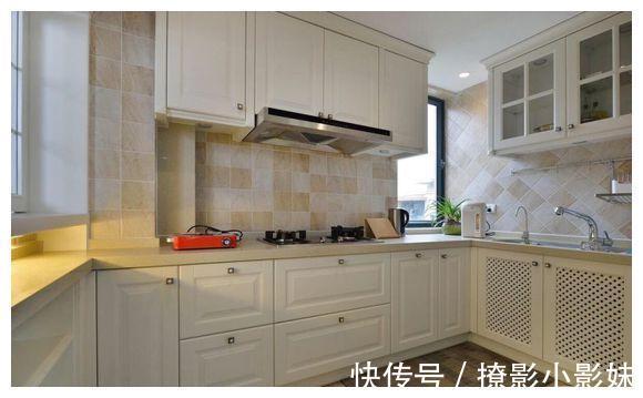 爸妈|88平2室2厅历经5个月装修完毕,爸妈也非常满意,晒晒新房装修