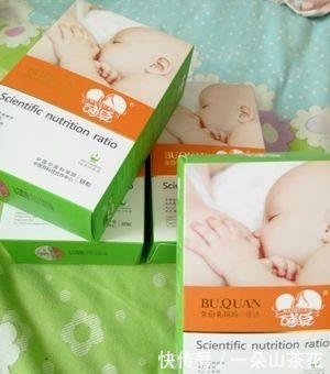 乳汁的分泌|宝宝一个月奶水突然变少了怎么办?满月后怎样使奶水变多