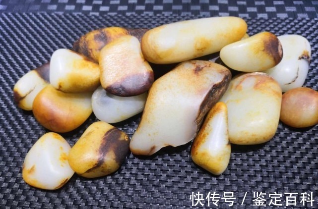 学家|宝石学家赵琪祺浅谈当下的宝玉石市场：电商、直播新机遇