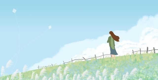 表白&美到极致的神仙句子,温柔文艺,句句都可以表白