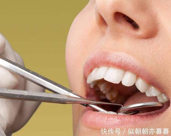 小知识|女人月经快干净时，以下3件事最好忍忍，你别再犯了