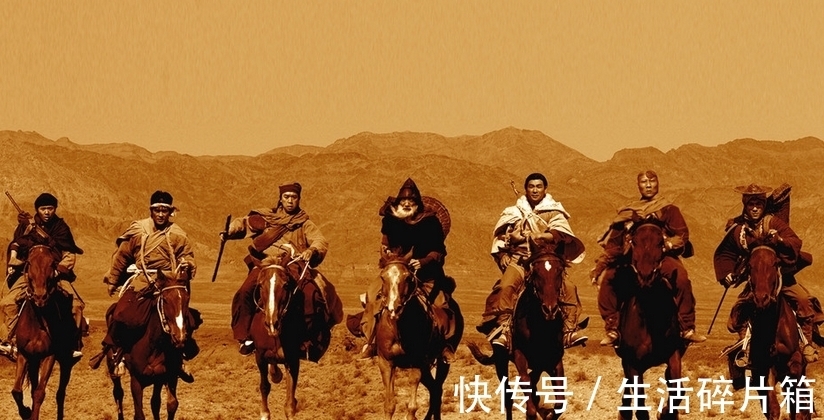 剑法$秘籍存在两大致命纰漏,武当派即使复得达摩剑法,也难超越天山派