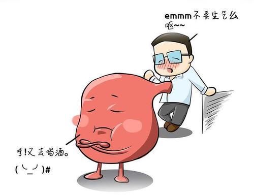 诱发|年龄越大,越要忌口?医生建议:50岁后,这些食物,能不吃就不吃