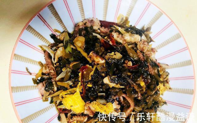 做饭|在家做饭学会这几道菜，不愁不知道吃什么，下饭美味