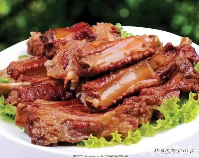 下班回家不知道吃什么,分享12道简单家常菜,一礼拜不重样的吃