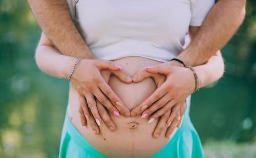 男孩|为什么有的人生男孩，有的生女孩？那些我们可以知道的小“秘密”