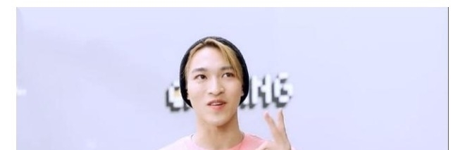 舞者|《街舞4》八月播出,四位队长官宣,INTO1赞多成为踢馆导师