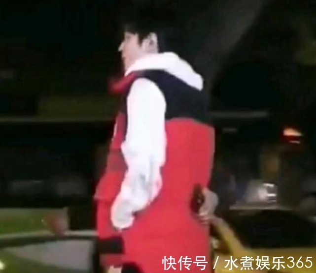 青春环游记|爆料!肖战全新综艺将于10月上线,为其量身定制不再被删减