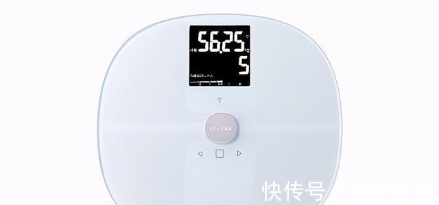 测量|如何选择体脂计？9款日本体脂肪计介绍整理