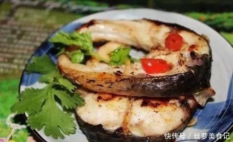 大葱花|几道馋人的家常菜,好吃不油腻,下饭下酒,美味简单上桌快