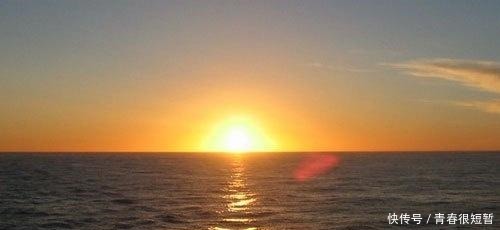 大格局者,不和眼前计较!(深度好文)