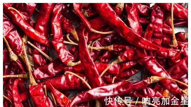 辛味|寒冬里的2碗汤,家常而不平常,寒湿重、怕冷爱感冒的人最适合喝!