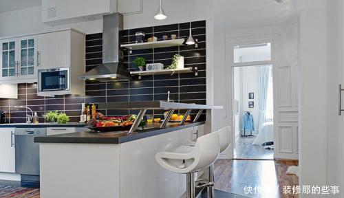 五金具|装修别吃闷亏了，我家装修最后悔的10件事，看着戳心！