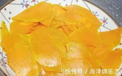 全家|自从学会早餐,连吃三天还不够,全家人都喜欢,一袋面粉见底了