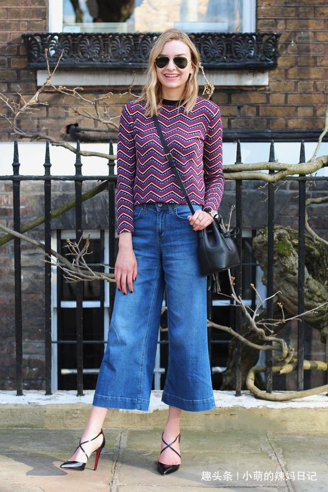 美女脚 你的脚型穿对了鞋吗希腊脚是公认的美女脚,很多人是埃及脚