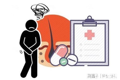 亚硝胺|癌症是吃出来的?不想激活“癌症之王”,饮食坚持“2多3少”!