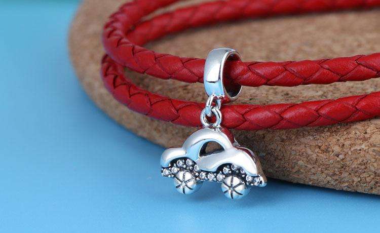 绿松石$这几种珠宝千万不要买,买了就会后悔