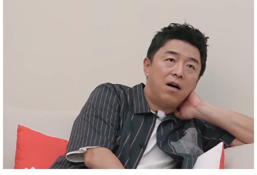 黄渤|黄渤又要创造综艺神话？肖战加盟《忘不了餐厅3》，此前评分9.4