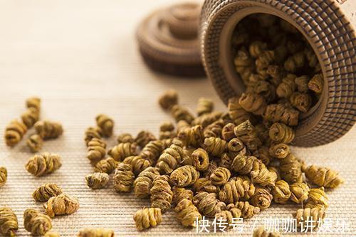 天然食物|女性最该常吃的4种天然食物,杀菌消炎、告别妇科病、保护子宫!