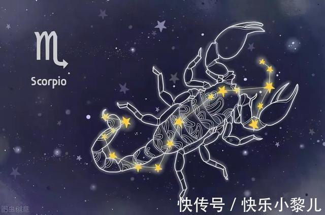 十二星座|十二星座2022年2月21日——2月27日（本周运势）