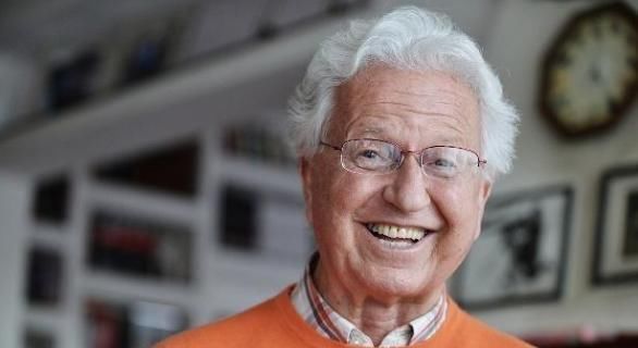 榜首|8大长寿习惯,运动排名第8,榜首的多数人看后感觉很有道理!