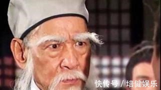 曹正淳&天下第一谁的武功最高?神侯排最后,第一名不是古三通