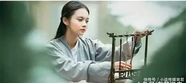 书香门第|“书香门第”中的“书香”是什么香?不是纸香,也不是墨香