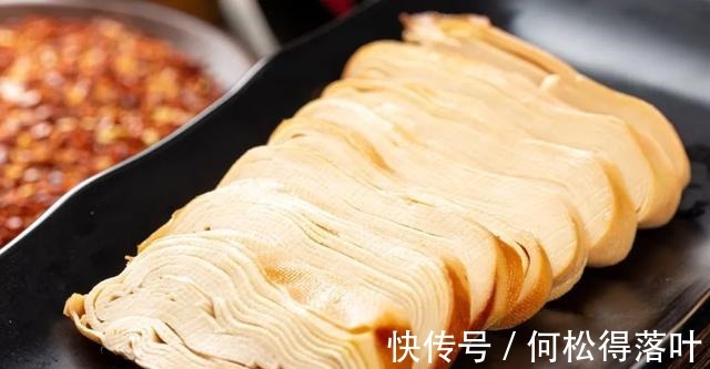 食材|几块钱就能买到的好食材,营养爆表,你早就该给家人吃了!