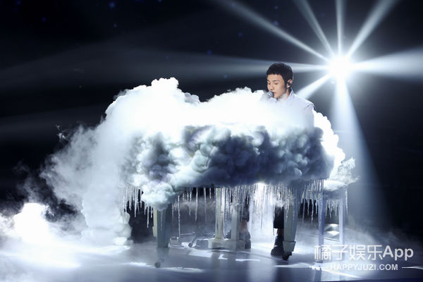 导师|2021《中国好声音》十周年华丽启程，打造全方位视听盛宴