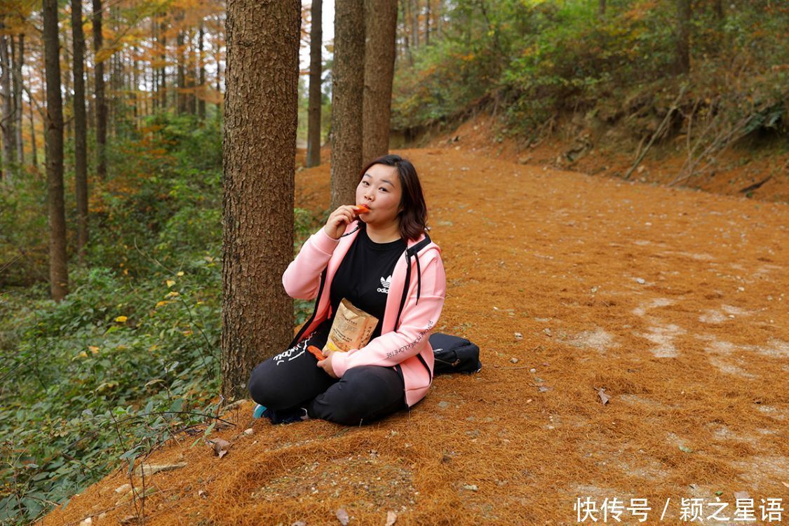 番薯的花样吃法,舌尖上的美食,只问吃过几种