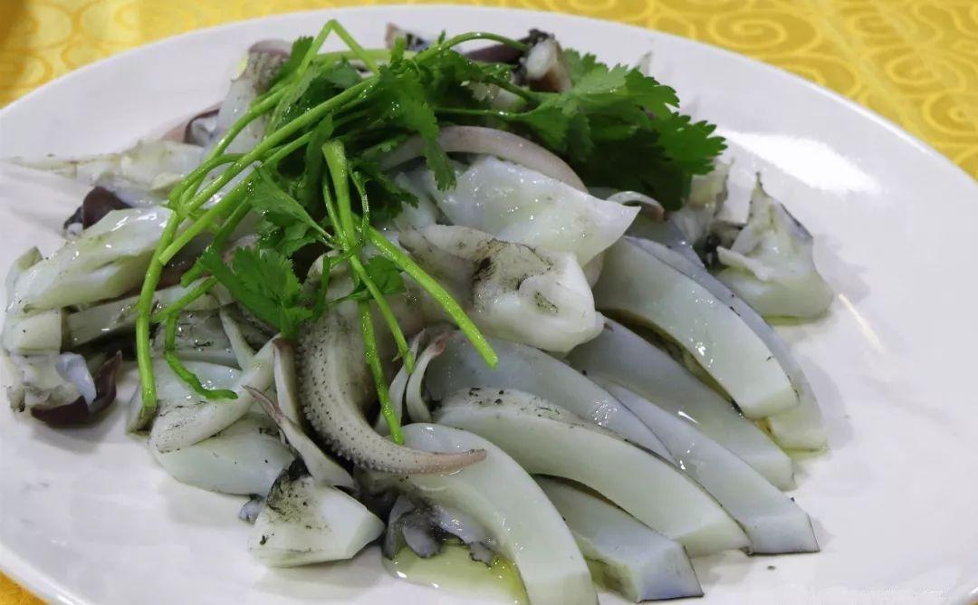 除夕年夜饭,这6道凉菜不能少,多吃也不腻,比主食热菜更受欢迎