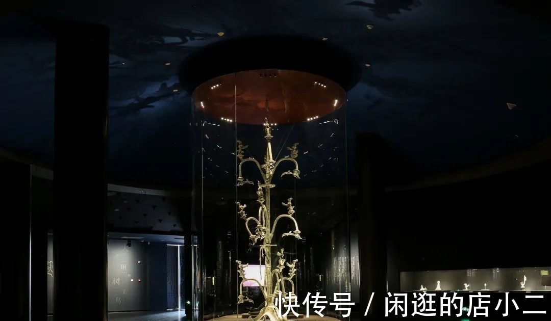 挖掘&神秘莫测的“三星堆”为何突然停止挖掘?考古人员:看看挖出了啥