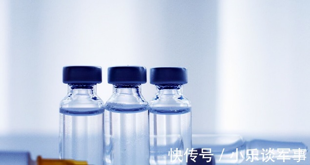 医生|“高血压疫苗”要来了?以后就可以不吃降压药了吗?听医生怎么说