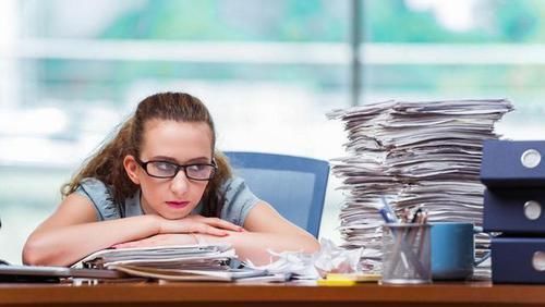 习惯|气色好的妇女,多半会有3个“习惯”,若能占2个,皮肤或老得慢