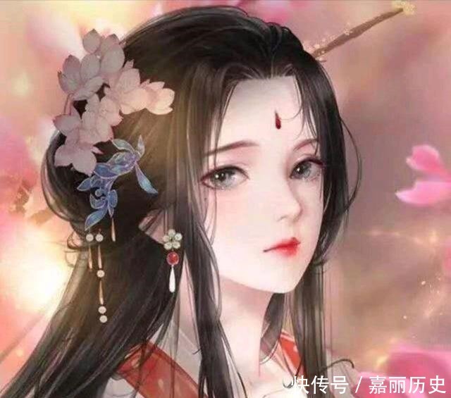 耻笑|穿越文被皇帝废后,被天下人耻笑的顶级废材,穿越后逆九天