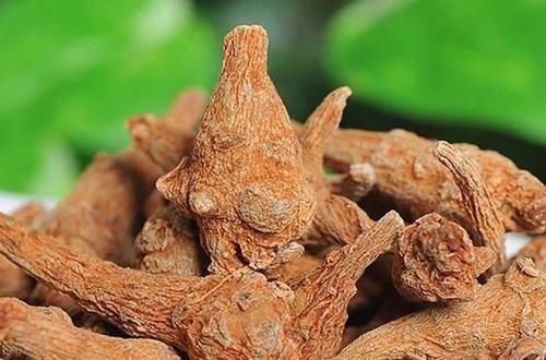 元芦|肝硬化如何逆转中医手把手助你肝“软”下去，或可活得更久