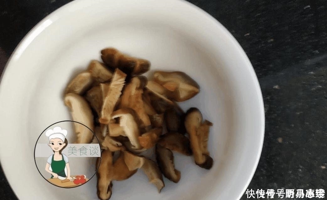 儿子|这菜, 不管多热儿子都爱吃, 非让我做不可, 鲜香开胃, 天天吃不腻