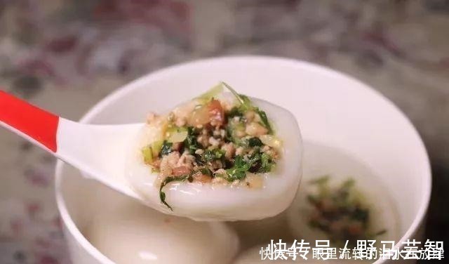 来到来宾，这11道特色美食一定要去尝一尝