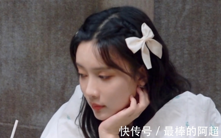 王厚杰|孟子義想法很單純，男嘉賓不愿意再“裝”紳士，背后是階層差距