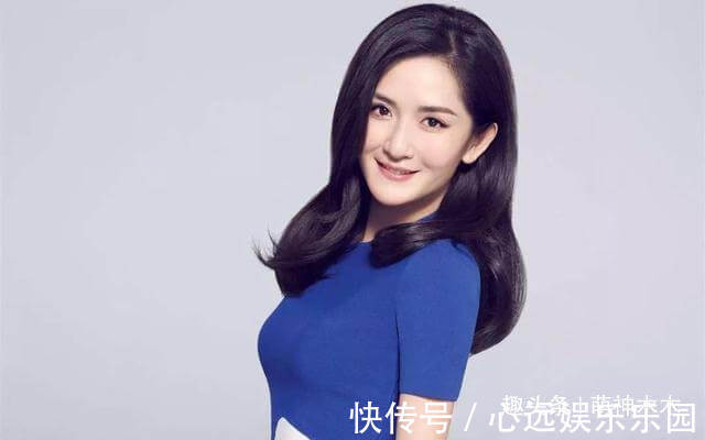 謝娜自曝曾想離開《快本》停工三個月后改變了想法