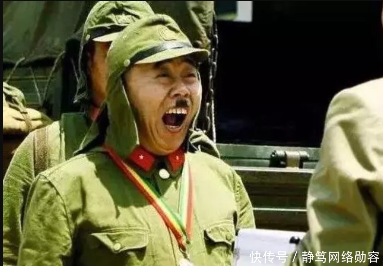 赶时髦|日本人鼻子下有一撮毛，不为好看，不赶时髦，会与希特勒有关系吗