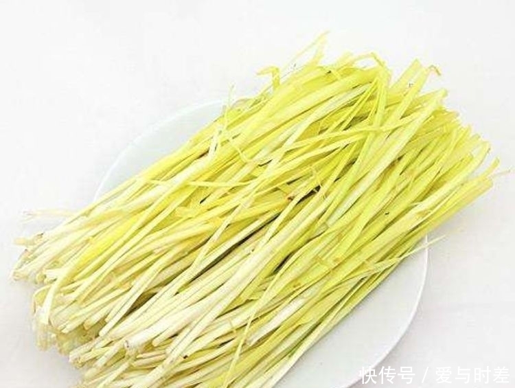 想身体变好,立夏吃的好食物,增加食欲,提高消化功能,肌肤细腻