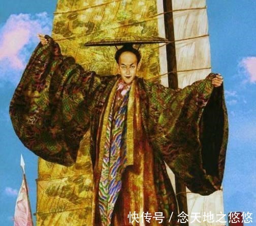 孟康$隐藏在水浒的高人,梁山取得成功,功劳有他一半,被宋江失误坑死!